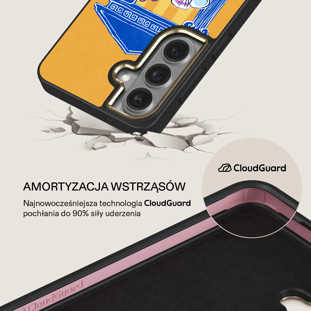 Zdjęcie produktu 7
