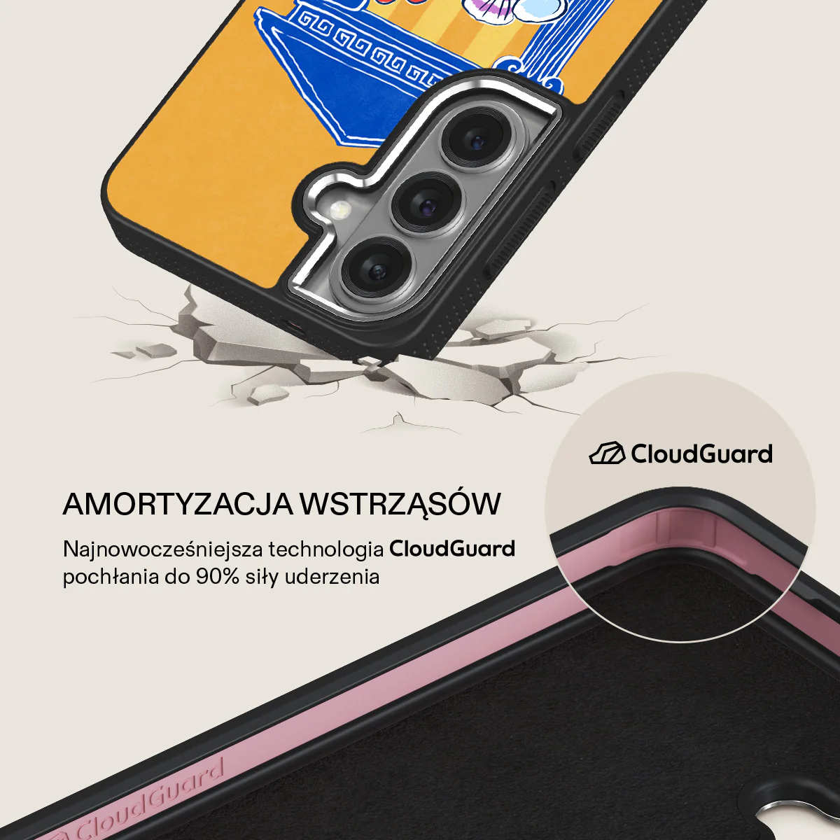 Zdjęcie produktu 21