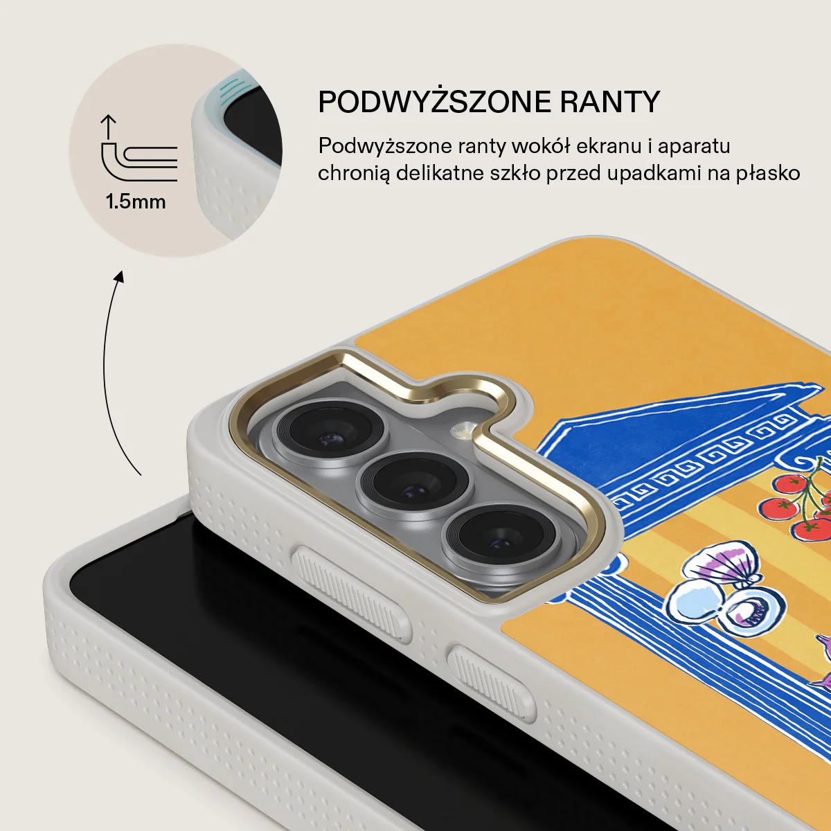 Zdjęcie produktu 29