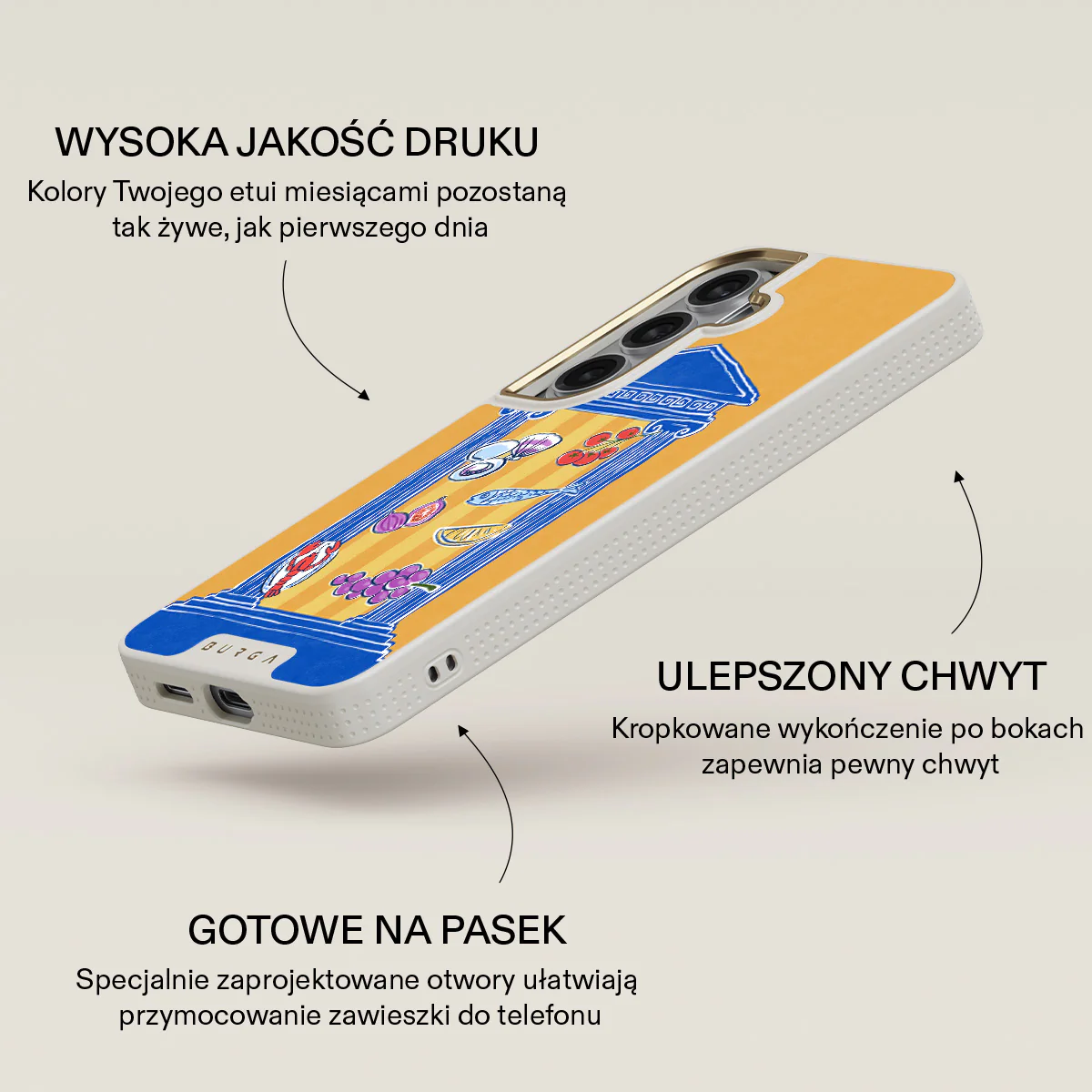 Zdjęcie produktu 30
