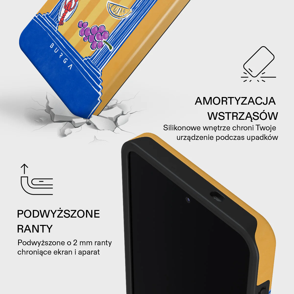 Zdjęcie produktu 4
