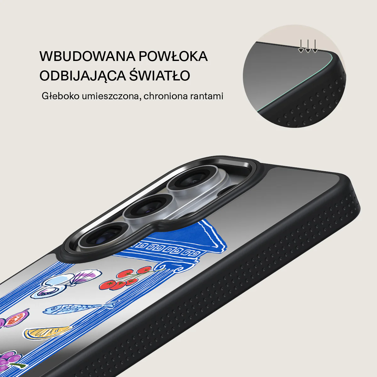 Zdjęcie produktu 51