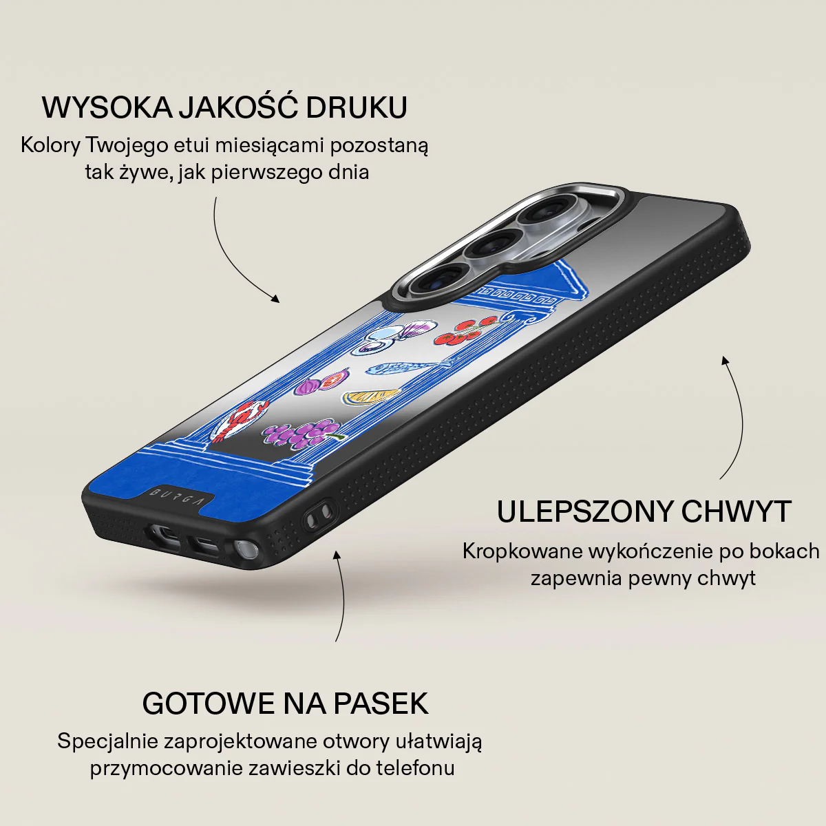 Zdjęcie produktu 61