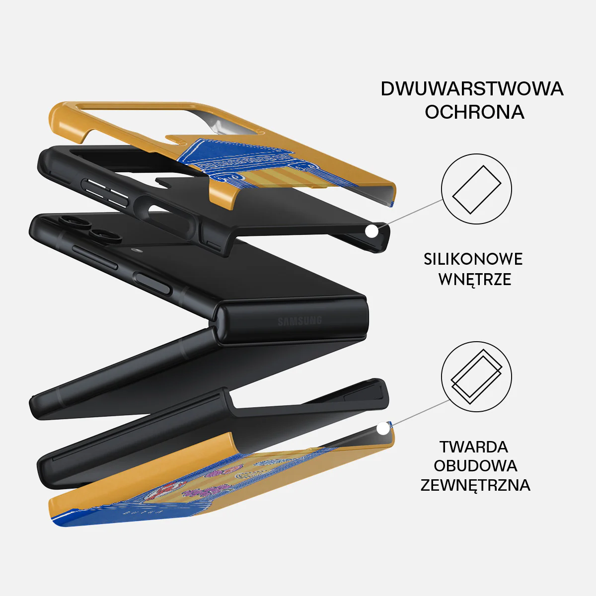 Zdjęcie produktu 8