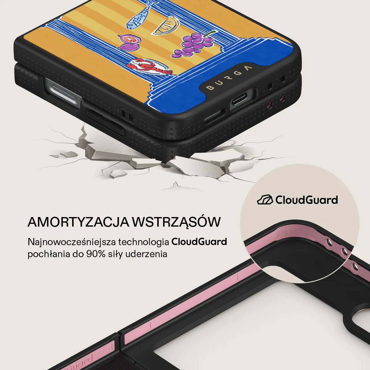 Zdjęcie produktu 8