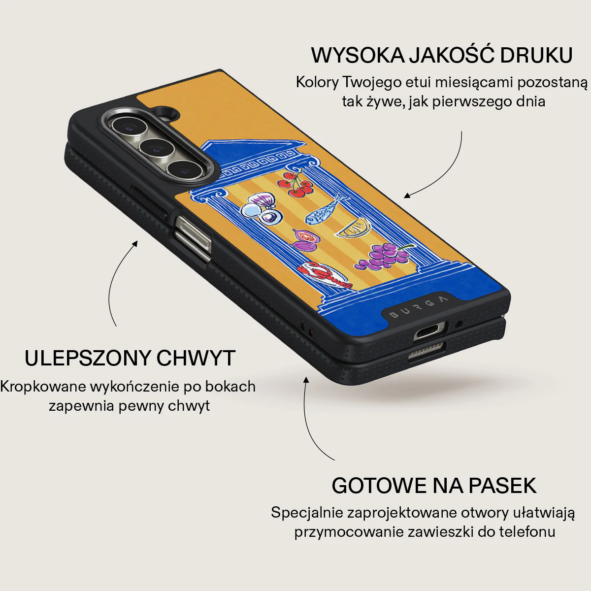 Zdjęcie produktu 12