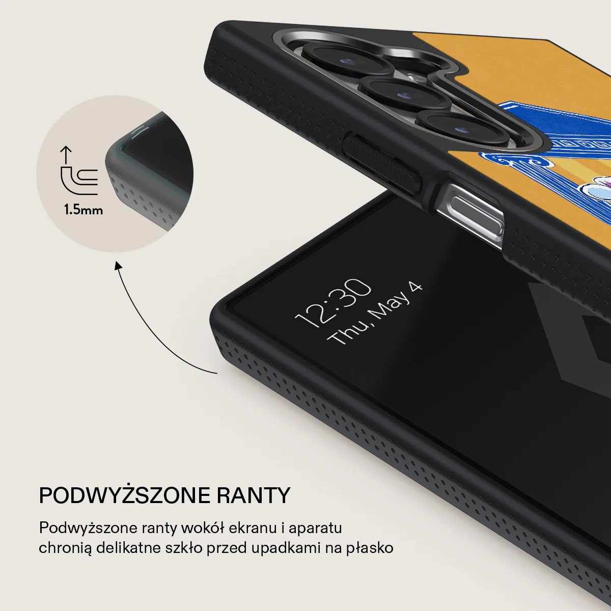 Zdjęcie produktu 11