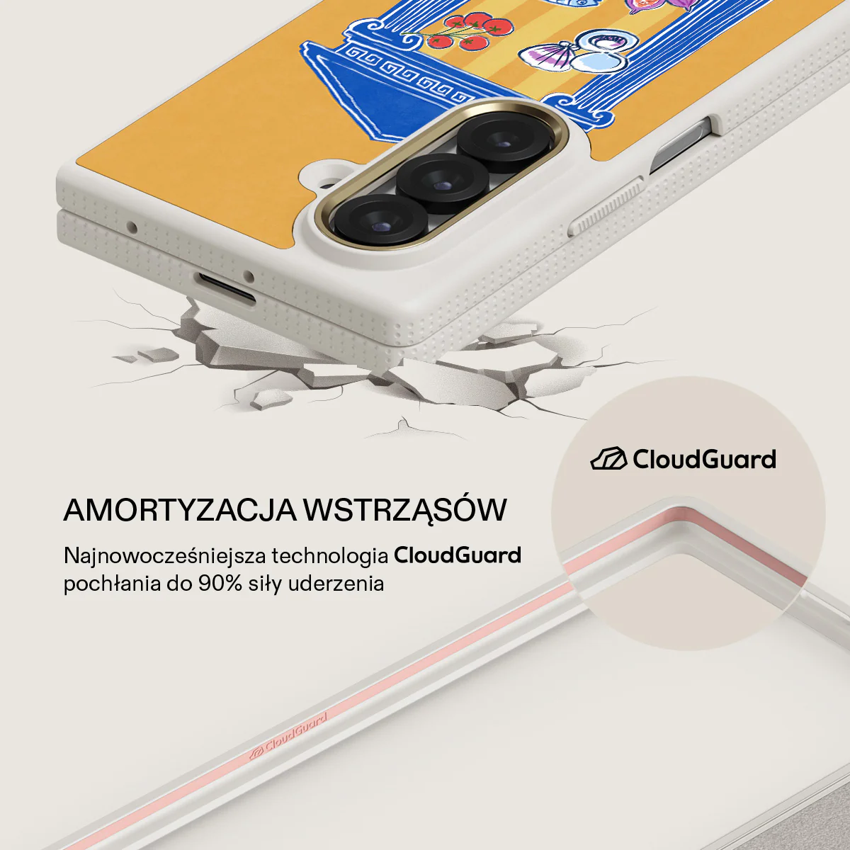 Zdjęcie produktu 17