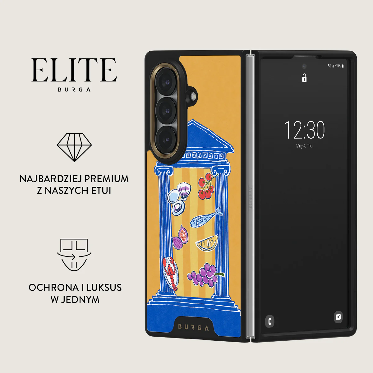 Zdjęcie produktu 2