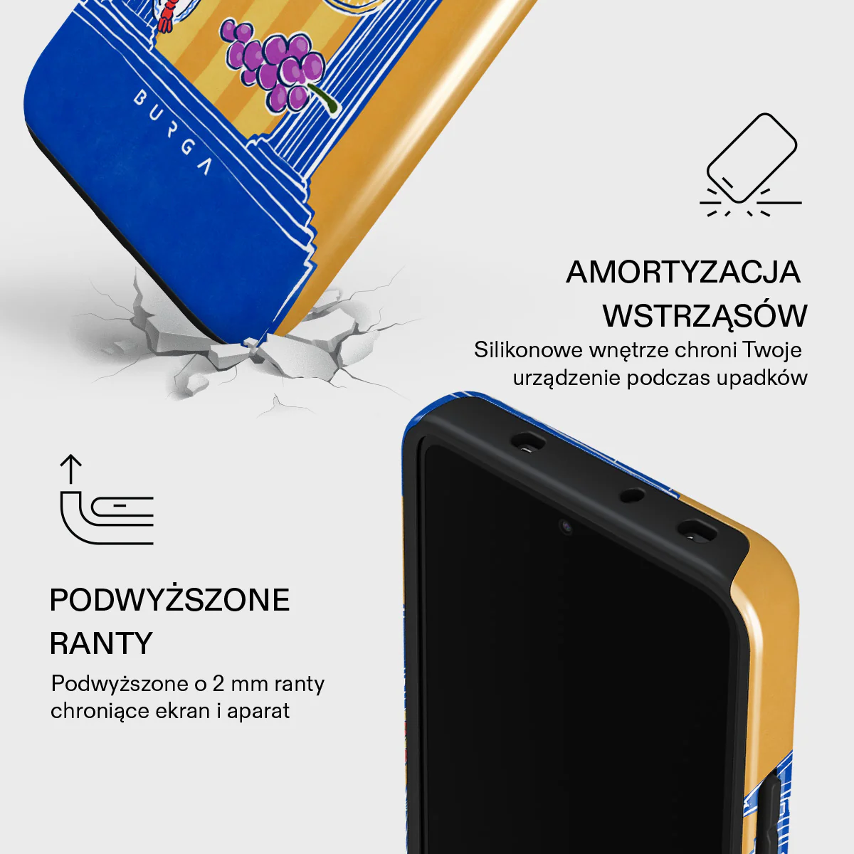Zdjęcie produktu 4