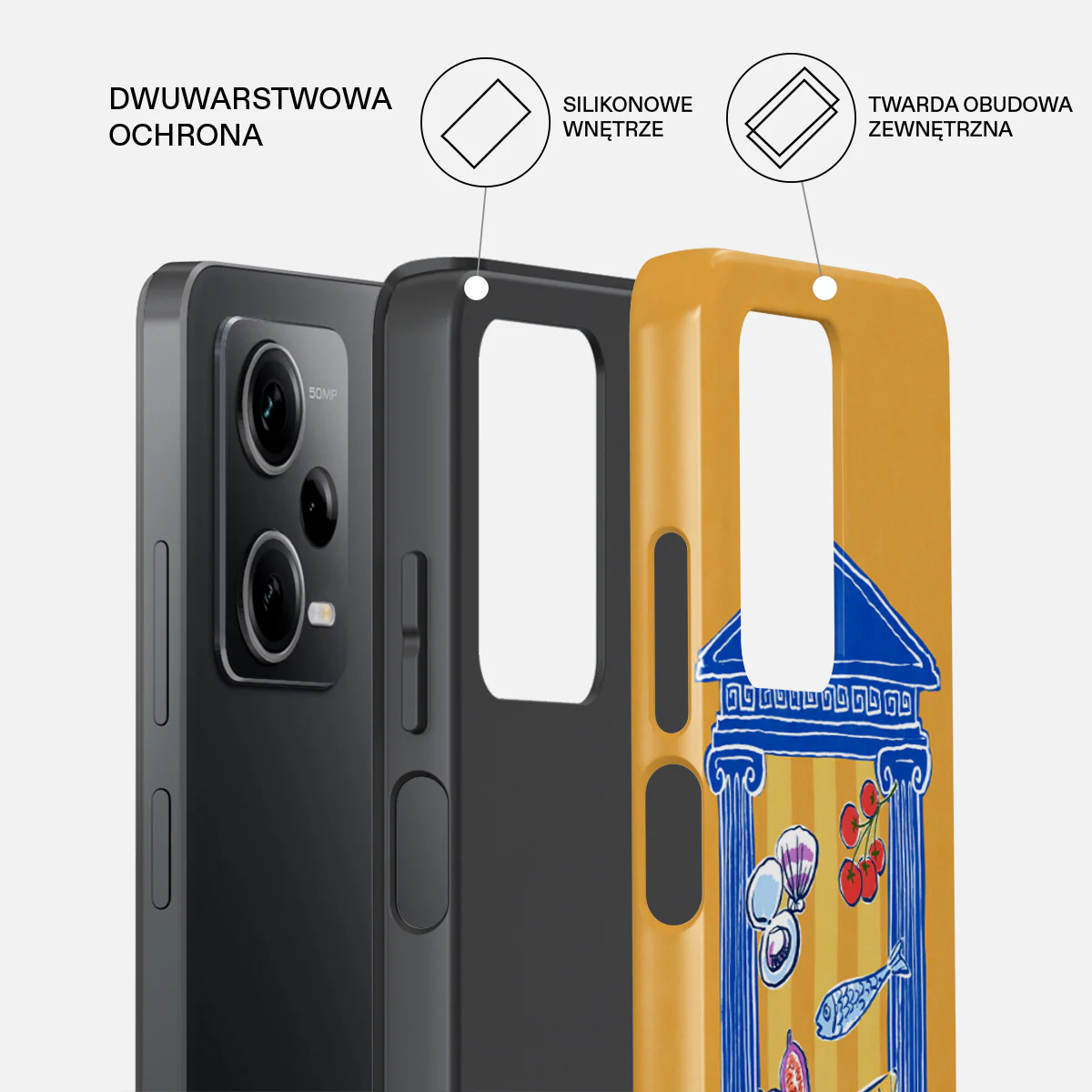 Zdjęcie produktu 2