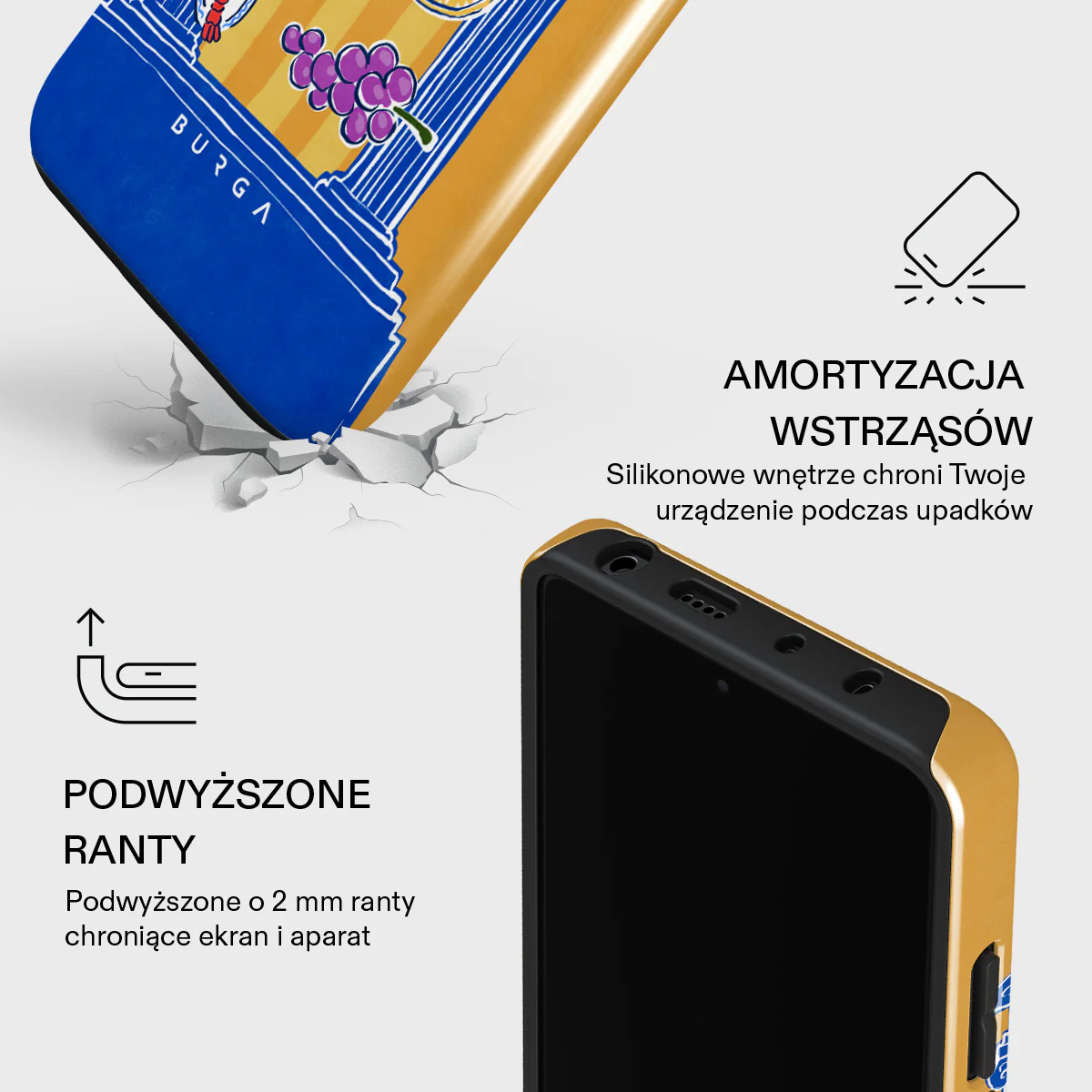 Zdjęcie produktu 4