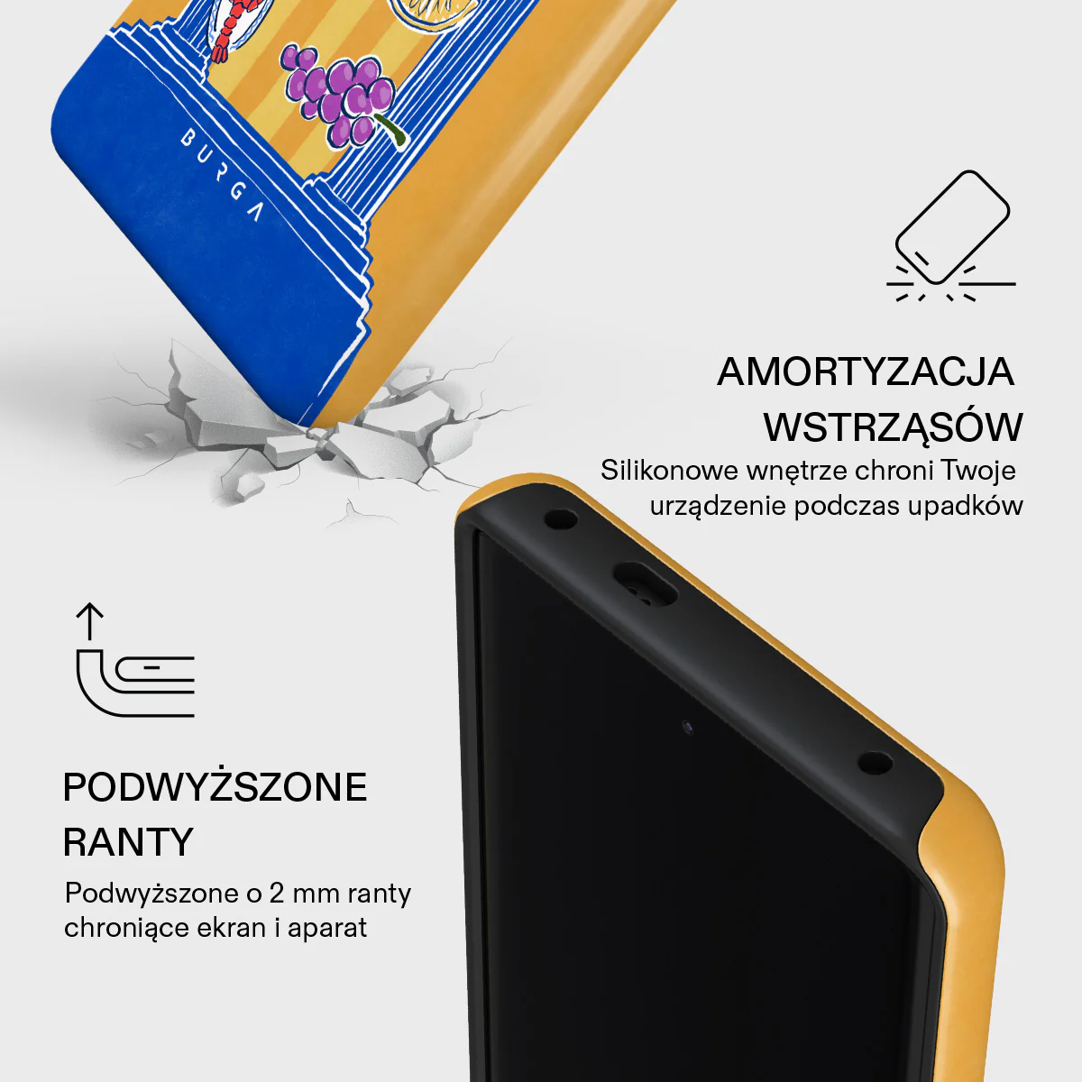 Zdjęcie produktu 4