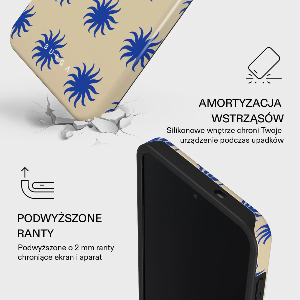 Zdjęcie produktu 4