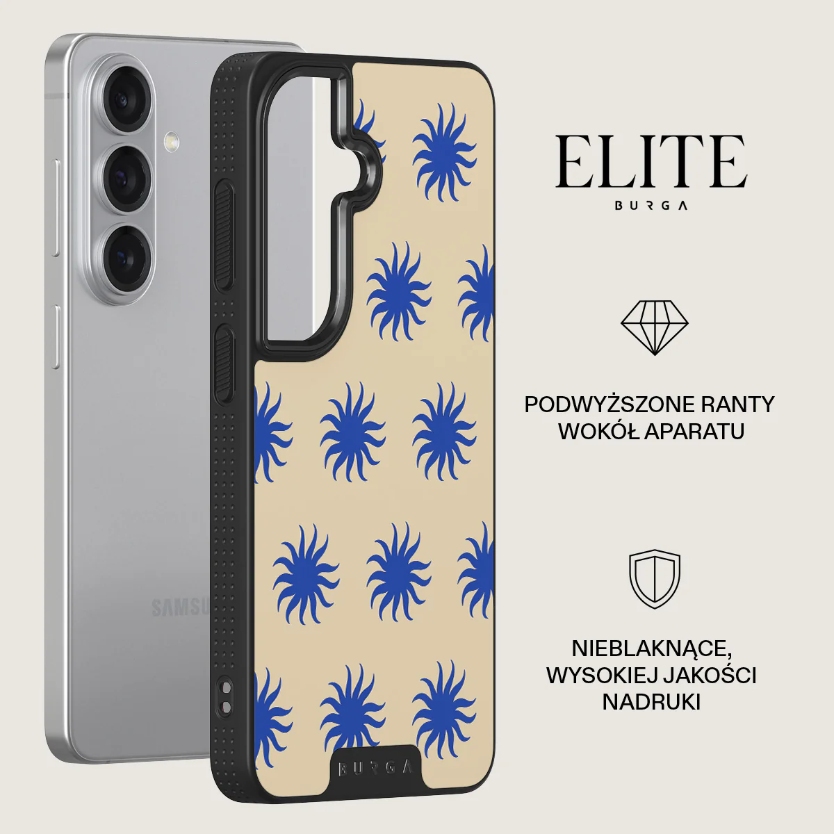 Zdjęcie produktu 13