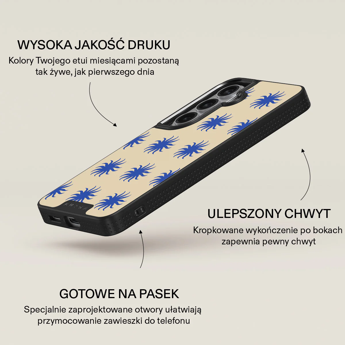 Zdjęcie produktu 16