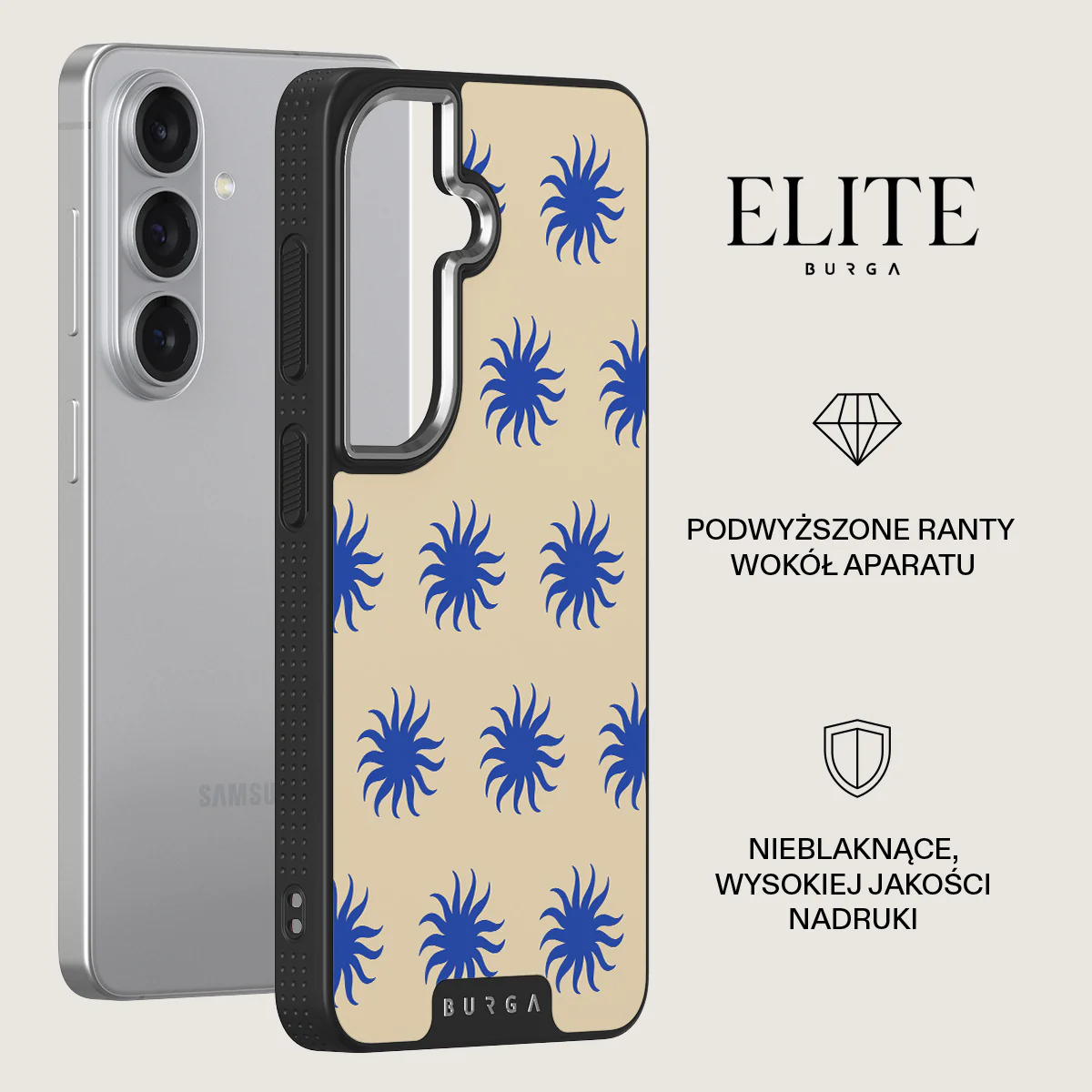 Zdjęcie produktu 20