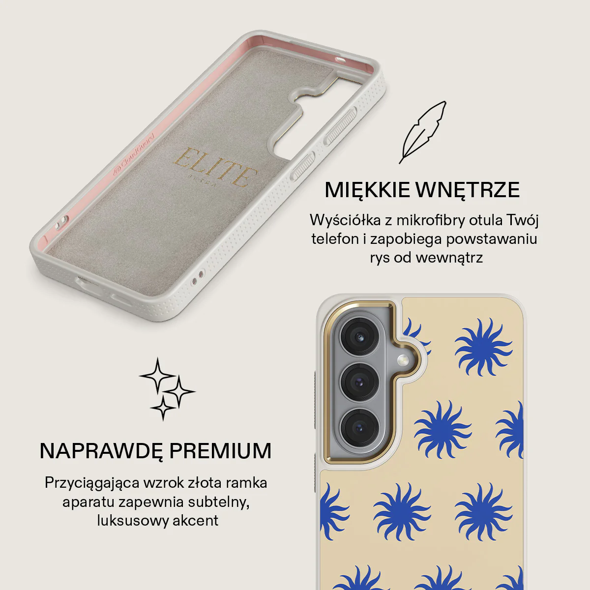 Zdjęcie produktu 31