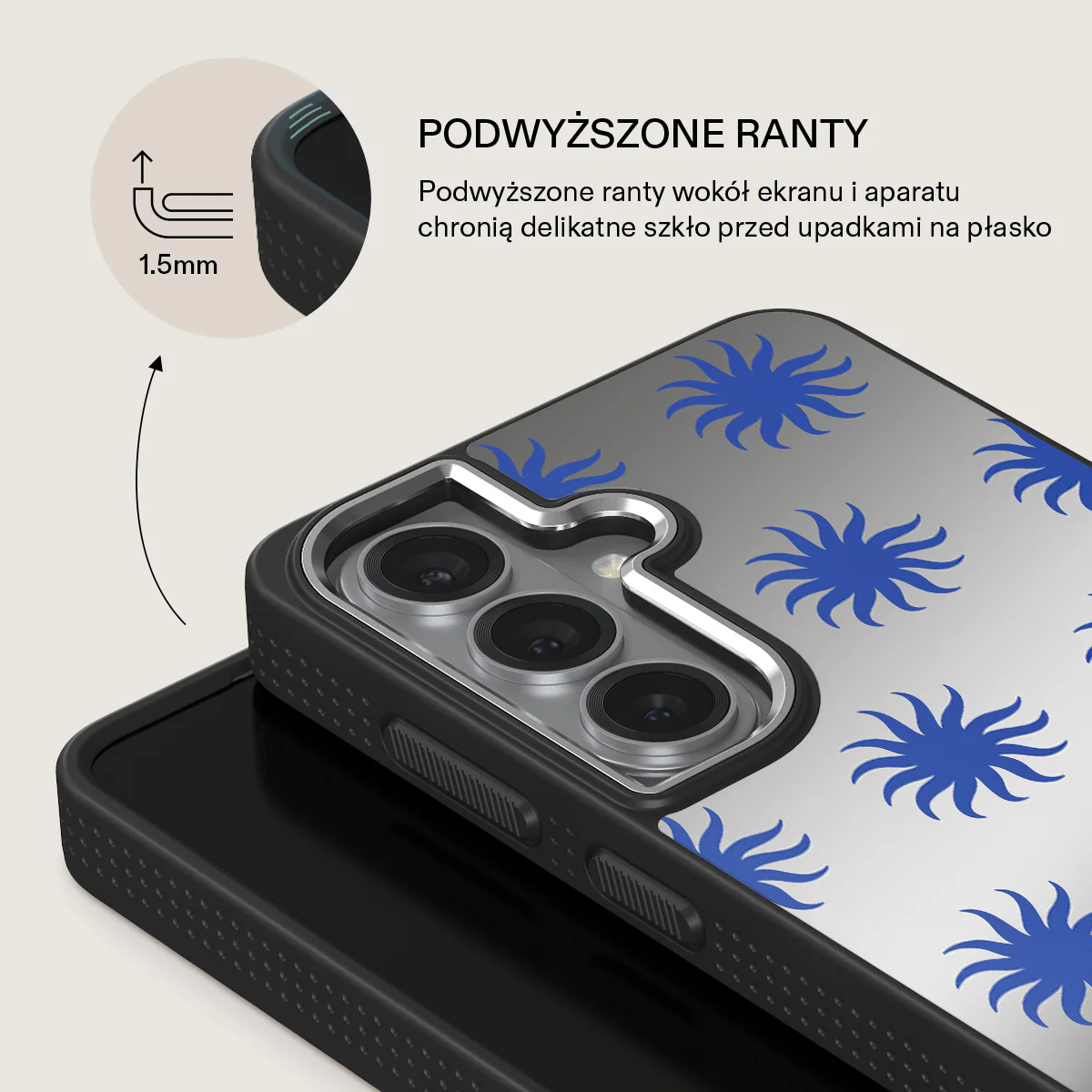 Zdjęcie produktu 60