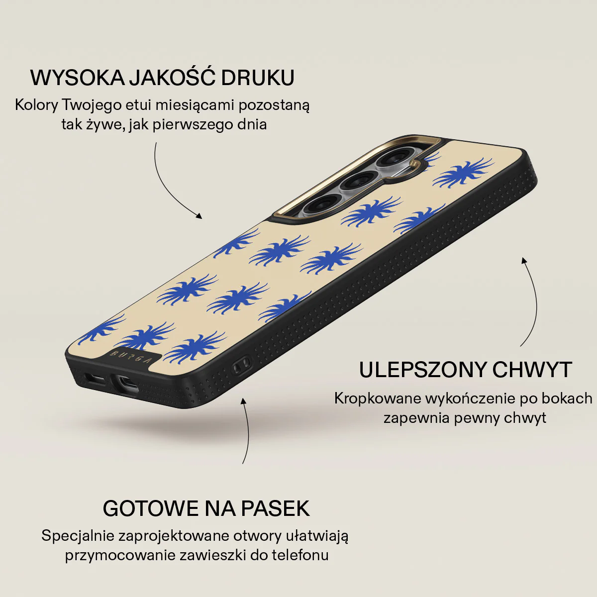 Zdjęcie produktu 9