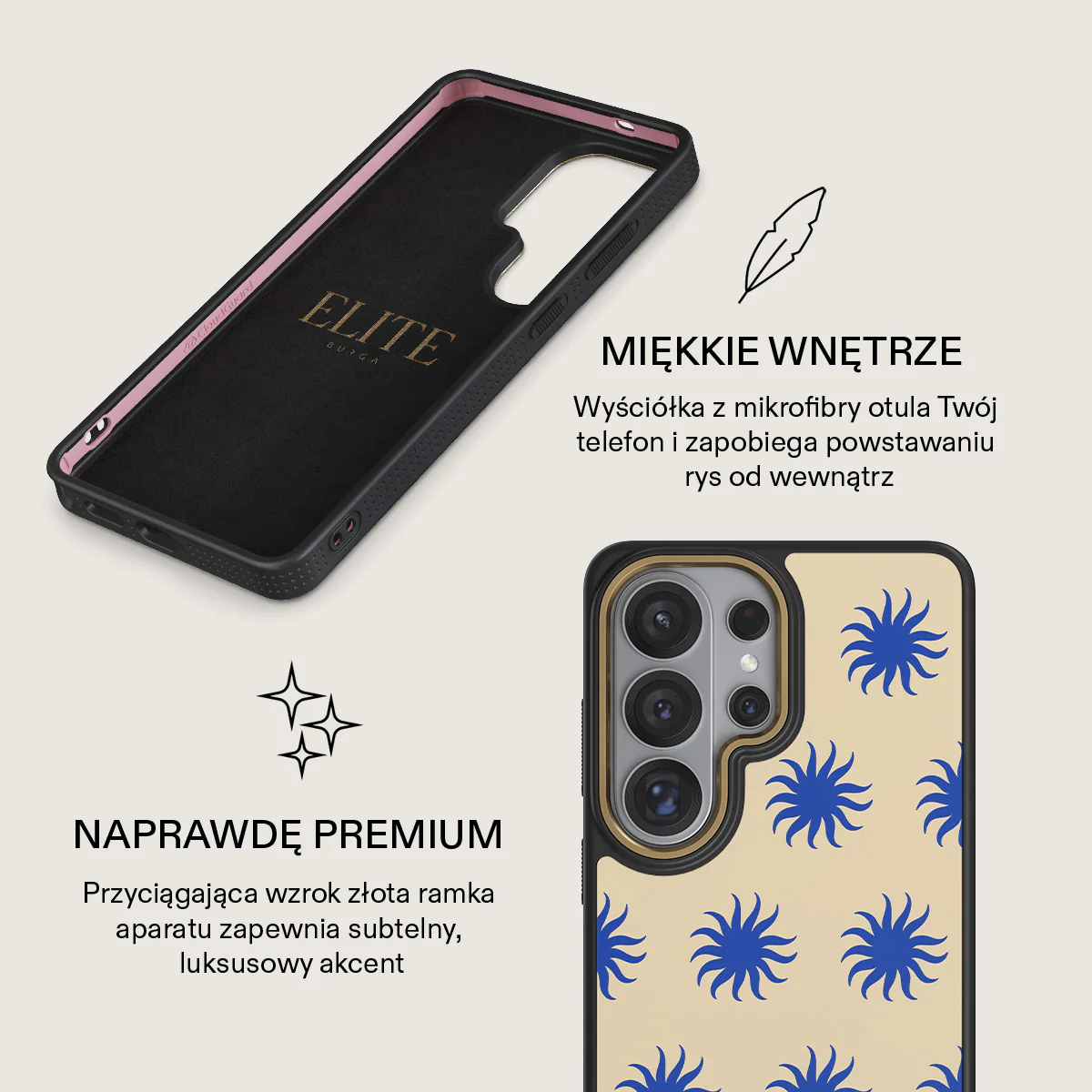 Zdjęcie produktu 10