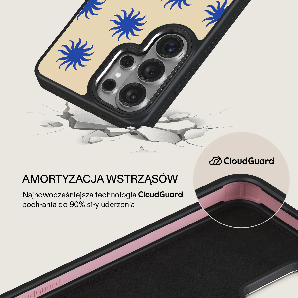Zdjęcie produktu 14