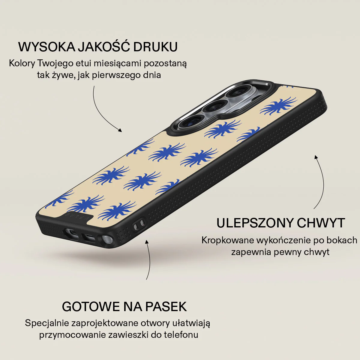 Zdjęcie produktu 16