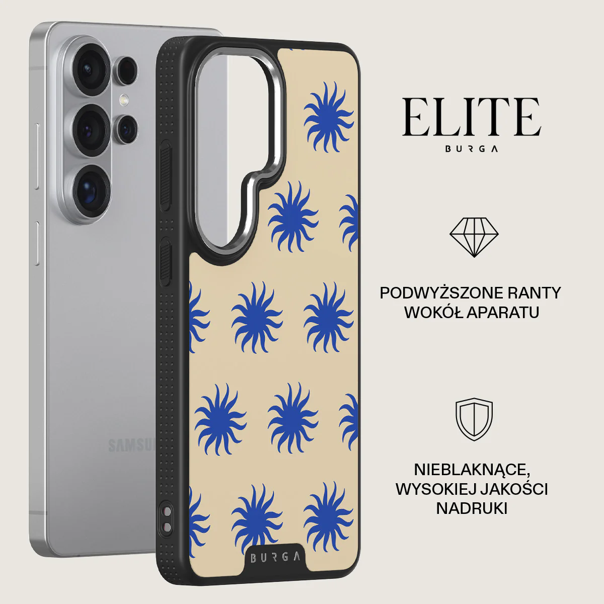 Zdjęcie produktu 20