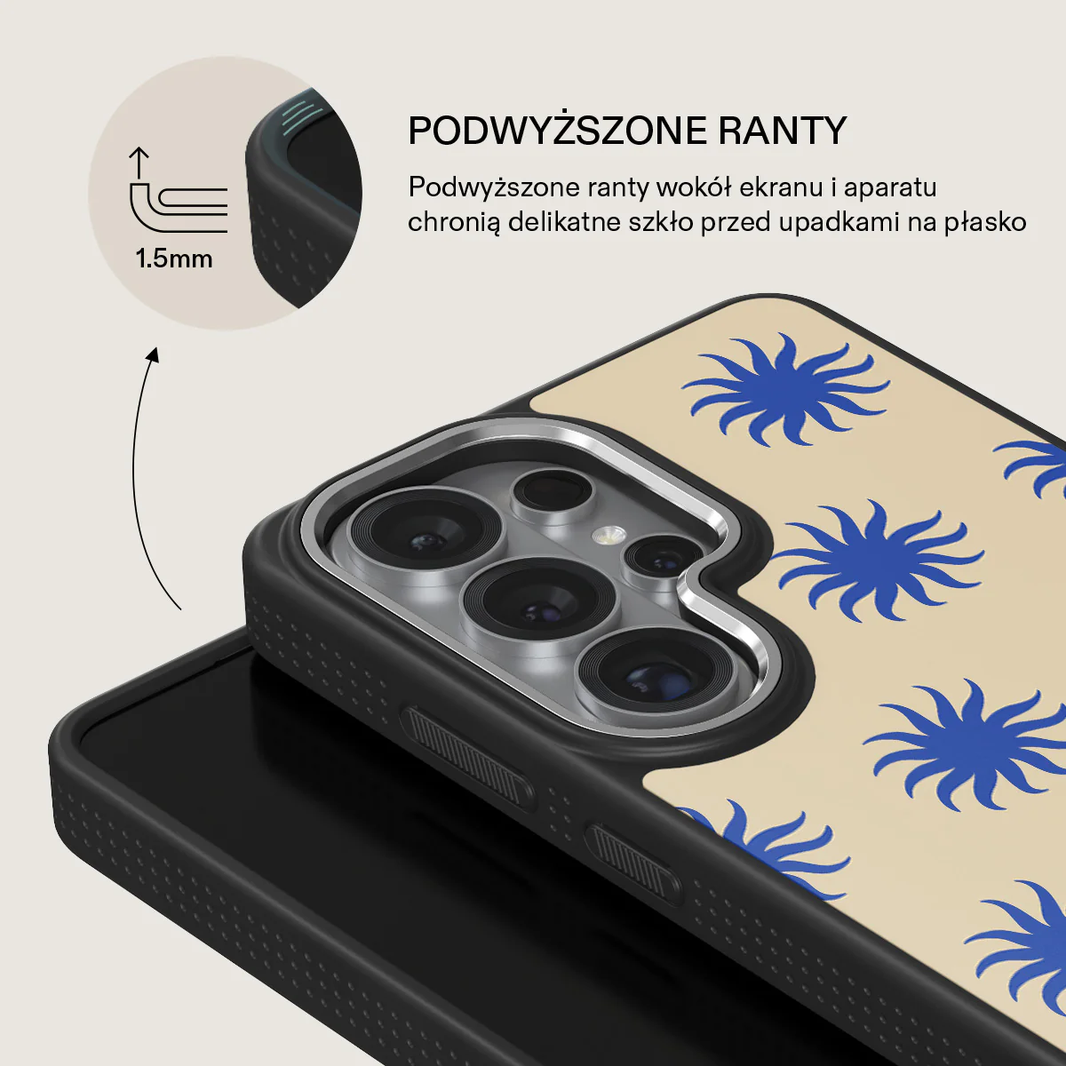 Zdjęcie produktu 22