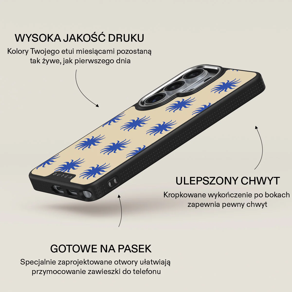 Zdjęcie produktu 23