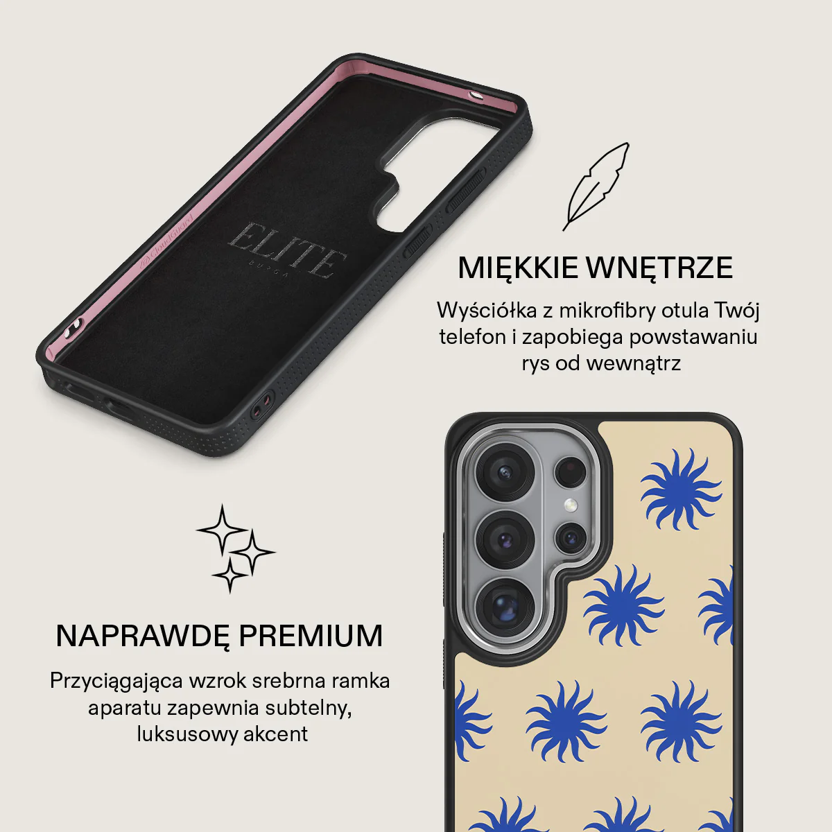Zdjęcie produktu 24