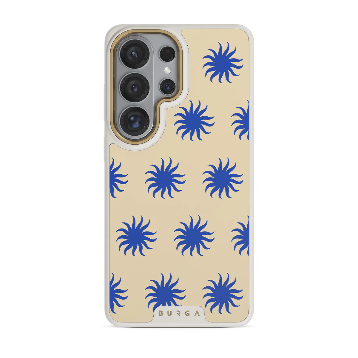Zdjęcie produktu 26