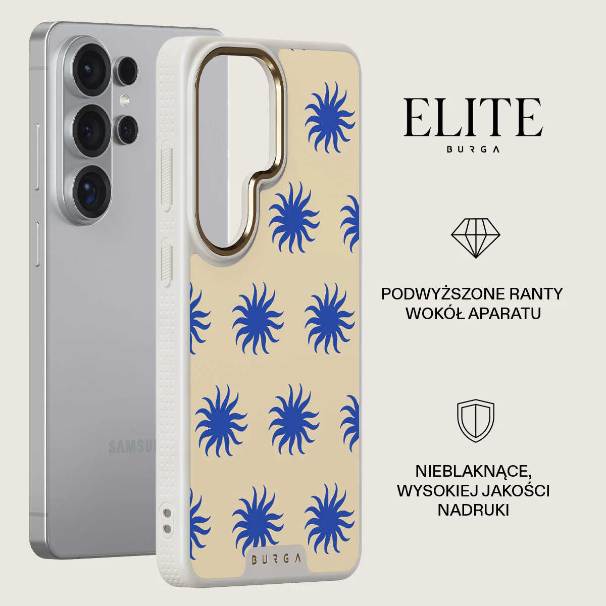 Zdjęcie produktu 27