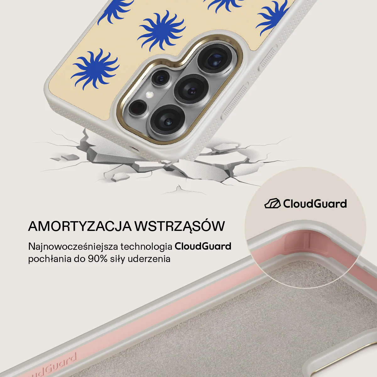 Zdjęcie produktu 28