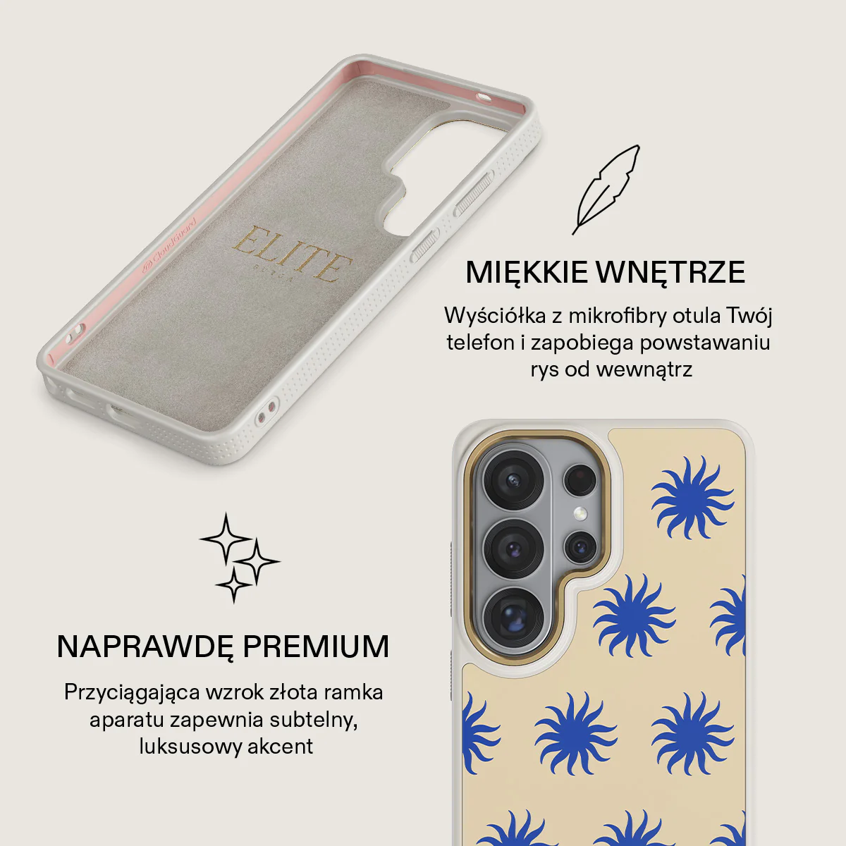 Zdjęcie produktu 31