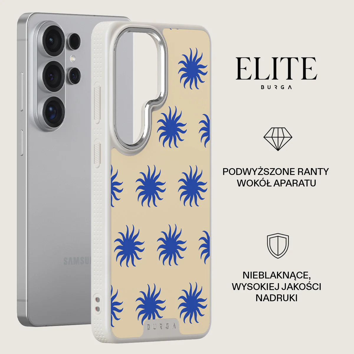 Zdjęcie produktu 34