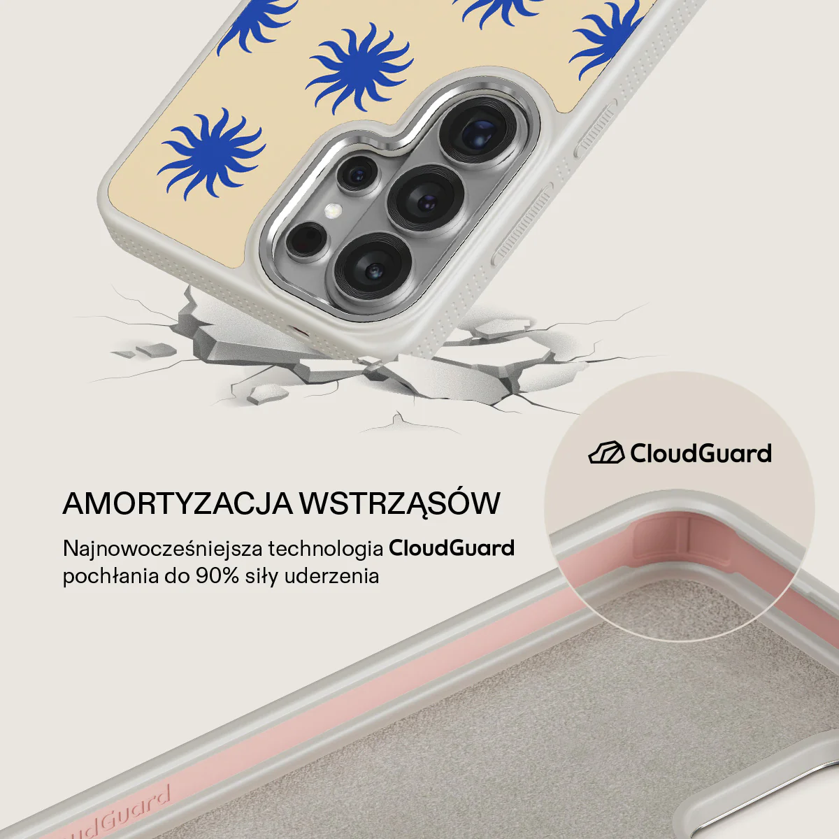 Zdjęcie produktu 35