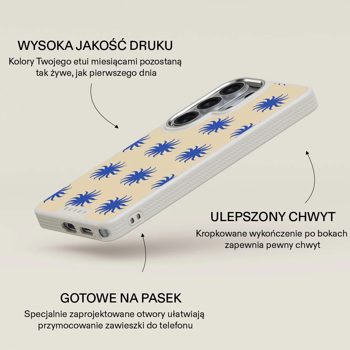 Zdjęcie produktu 37