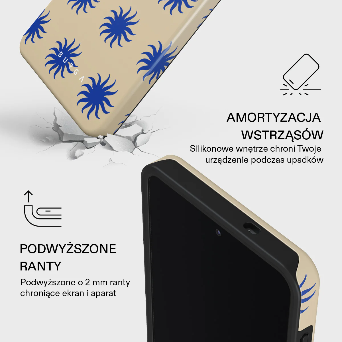 Zdjęcie produktu 4