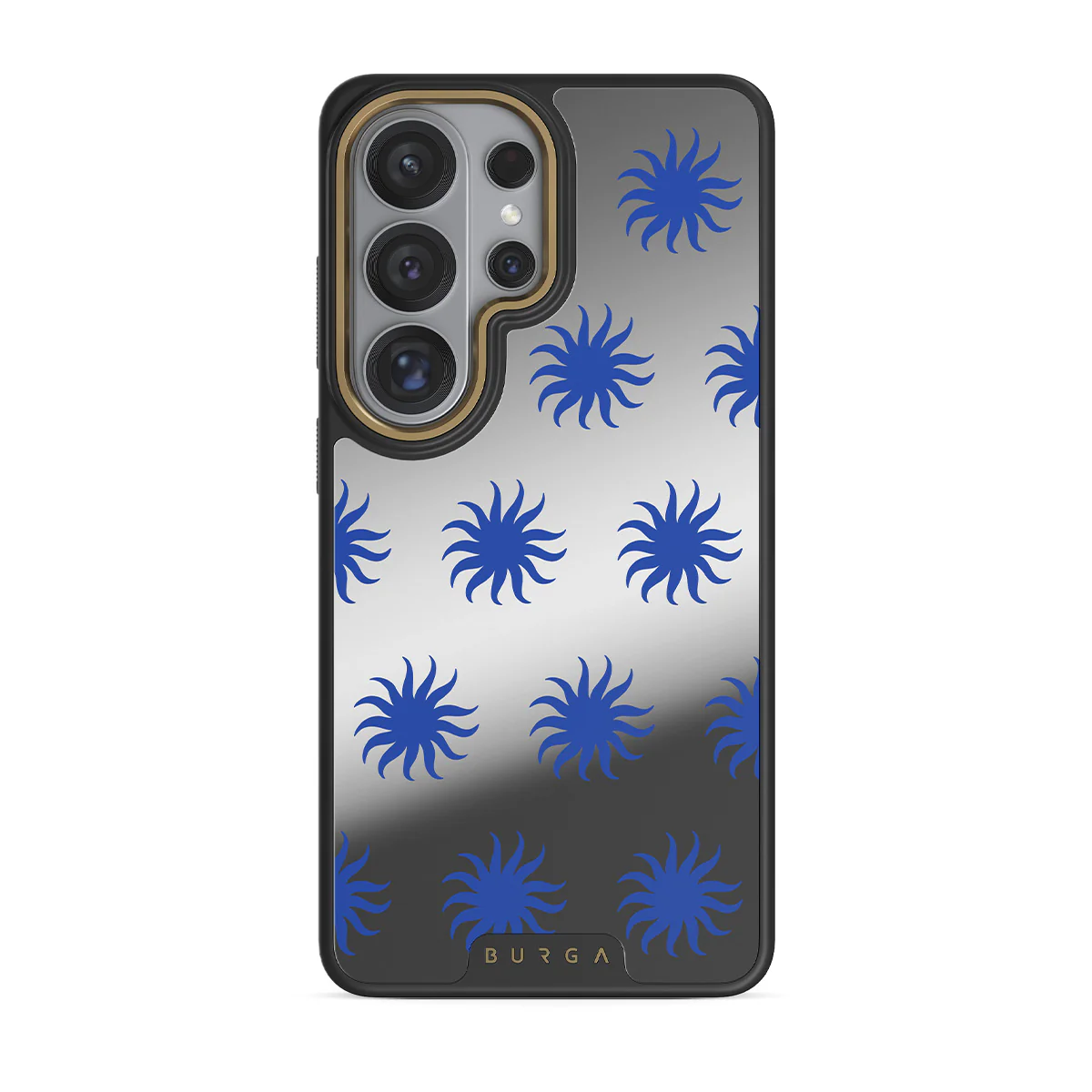 Zdjęcie produktu 40