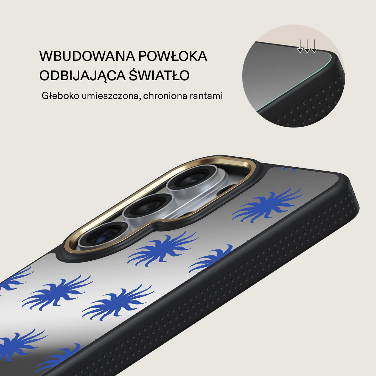 Zdjęcie produktu 43