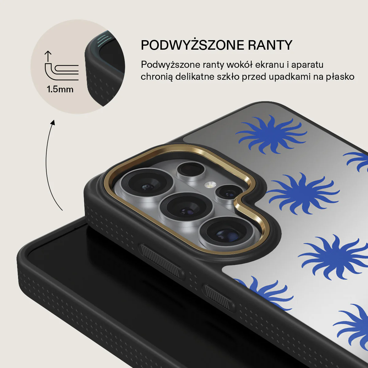 Zdjęcie produktu 44