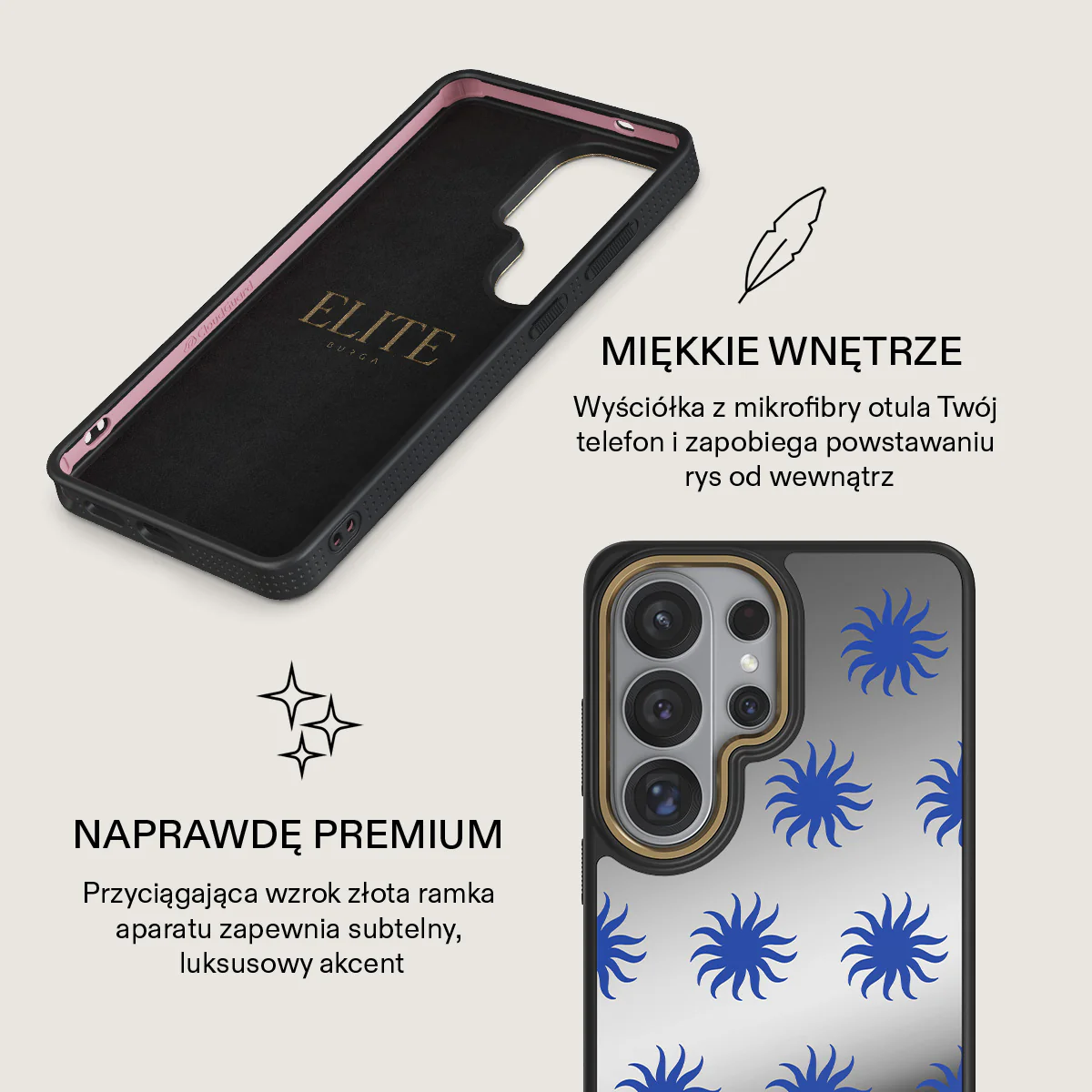 Zdjęcie produktu 46