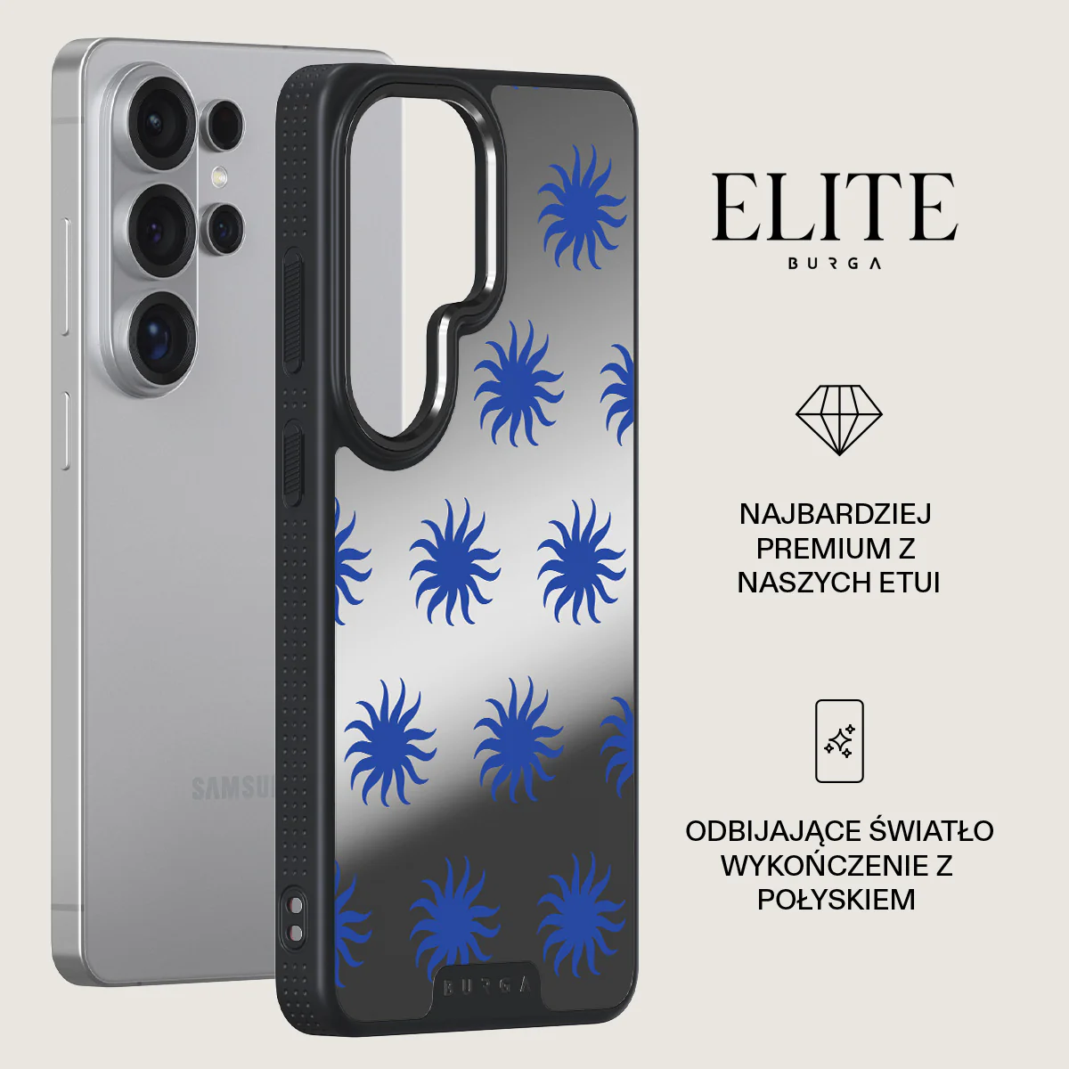 Zdjęcie produktu 49