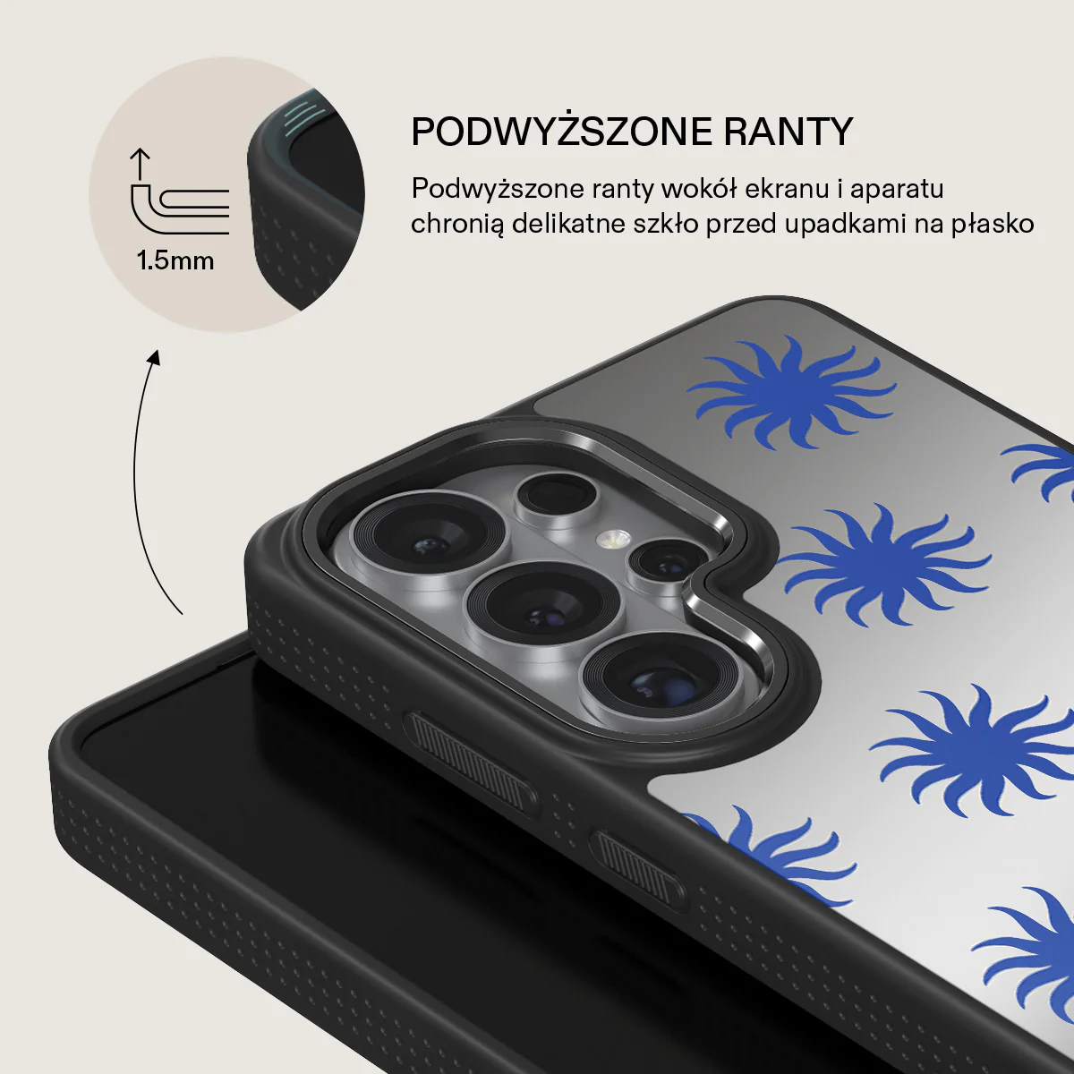 Zdjęcie produktu 52
