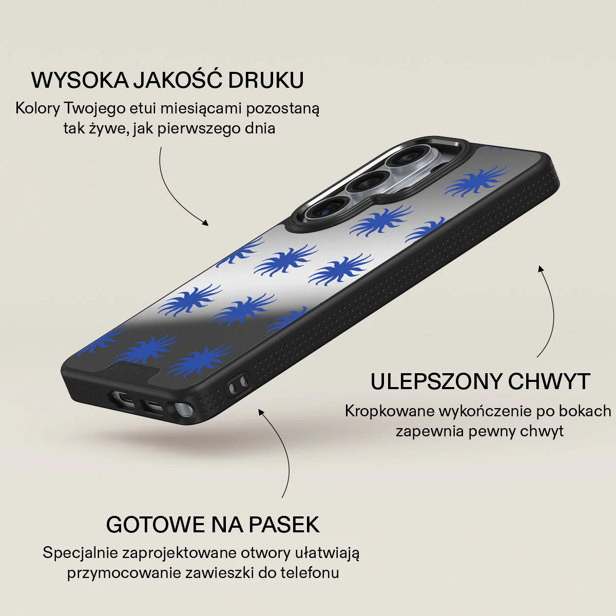 Zdjęcie produktu 53