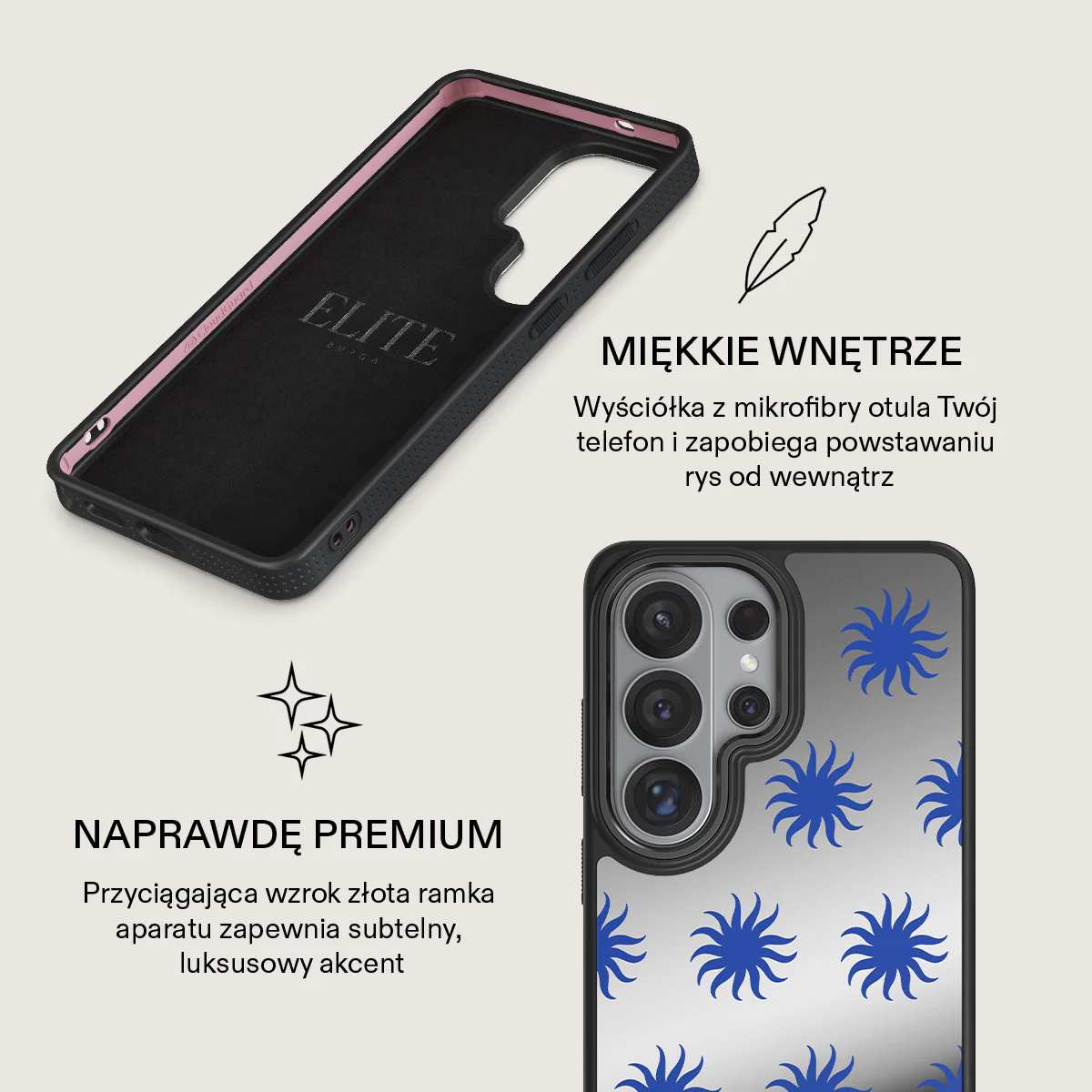 Zdjęcie produktu 54
