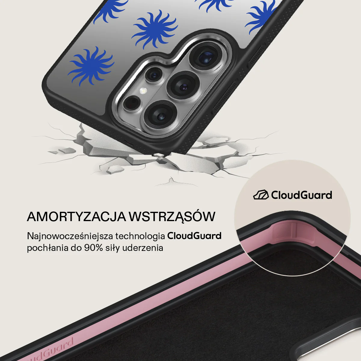 Zdjęcie produktu 58