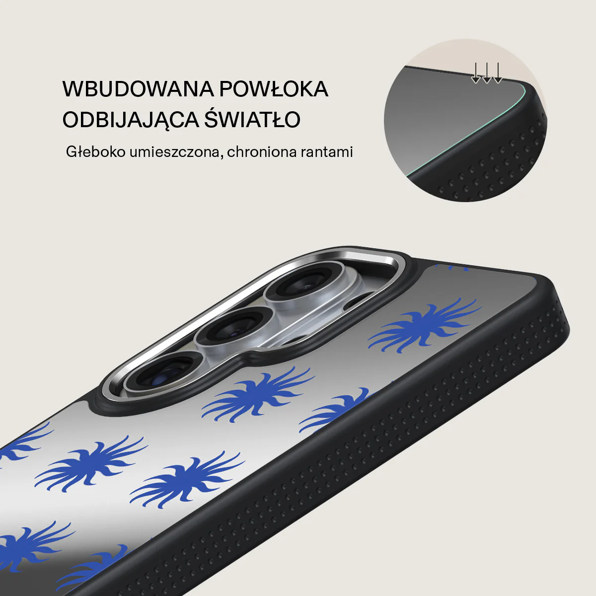 Zdjęcie produktu 59