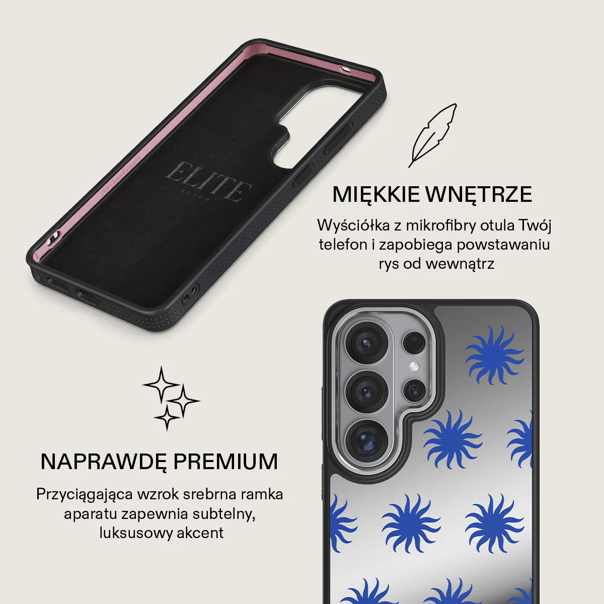 Zdjęcie produktu 62